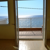 Townhouse in Greece, Central Macedonia, Center, 100 sq.m.