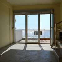 Townhouse in Greece, Central Macedonia, Center, 100 sq.m.