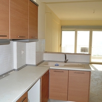 Townhouse in Greece, Central Macedonia, Center, 100 sq.m.
