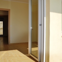 Townhouse in Greece, Central Macedonia, Center, 100 sq.m.