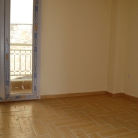 Townhouse in Greece, Central Macedonia, Center, 100 sq.m.