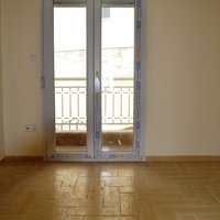 Townhouse in Greece, Central Macedonia, Center, 100 sq.m.
