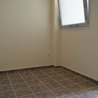 Townhouse in Greece, Central Macedonia, Center, 100 sq.m.