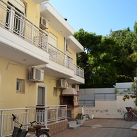 Townhouse in Greece, Central Macedonia, Center, 100 sq.m.