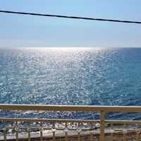 Townhouse in Greece, Central Macedonia, Center, 100 sq.m.