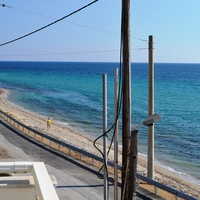 Townhouse in Greece, Central Macedonia, Center, 100 sq.m.