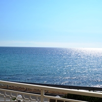 Townhouse in Greece, Central Macedonia, Center, 100 sq.m.