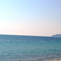 Townhouse in Greece, Central Macedonia, Center, 100 sq.m.