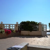 Townhouse in Greece, Central Macedonia, Center, 100 sq.m.