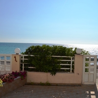 Townhouse in Greece, Central Macedonia, Center, 100 sq.m.