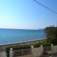 Townhouse in Greece, Central Macedonia, Center, 100 sq.m.