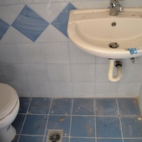 Townhouse in Greece, Central Macedonia, Center, 100 sq.m.