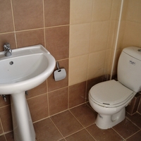 Townhouse in Greece, Central Macedonia, Center, 100 sq.m.