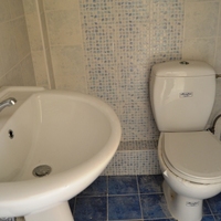 Townhouse in Greece, Central Macedonia, Center, 100 sq.m.