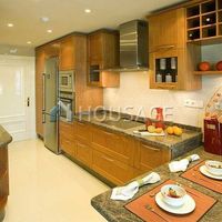 Апартаменты в Испании, Андалусия, 150 кв.м.