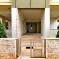 Квартира в Греции, Крит, 50 кв.м.