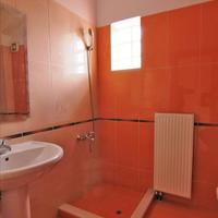 Квартира в Греции, Крит, 50 кв.м.