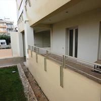 Квартира в Греции, Крит, 50 кв.м.