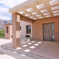 Other in Greece, Crete, 400 sq.m.