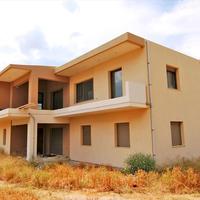 Other in Greece, Crete, 400 sq.m.