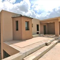 Other in Greece, Crete, 400 sq.m.