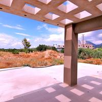 Other in Greece, Crete, 400 sq.m.
