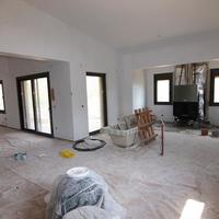 Other in Greece, Crete, 400 sq.m.