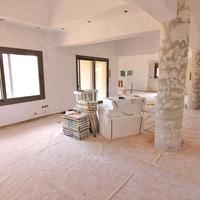 Other in Greece, Crete, 400 sq.m.