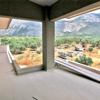 Other in Greece, Crete, 400 sq.m.