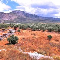 Other in Greece, Crete, 400 sq.m.