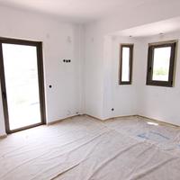 Other in Greece, Crete, 400 sq.m.