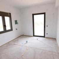 Other in Greece, Crete, 400 sq.m.
