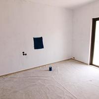 Other in Greece, Crete, 400 sq.m.