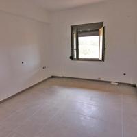 Other in Greece, Crete, 400 sq.m.