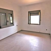 Other in Greece, Crete, 400 sq.m.