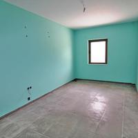 Other in Greece, Crete, 400 sq.m.