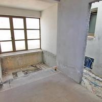 Other in Greece, Crete, 400 sq.m.