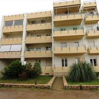 Flat in Greece, Crete, 97 sq.m.