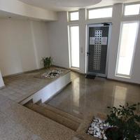 Flat in Greece, Crete, 97 sq.m.