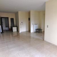 Flat in Greece, Crete, 97 sq.m.