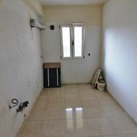 Flat in Greece, Crete, 97 sq.m.
