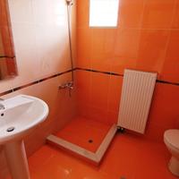 Flat in Greece, Crete, 97 sq.m.