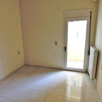 Flat in Greece, Crete, 97 sq.m.