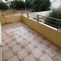 Flat in Greece, Crete, 97 sq.m.