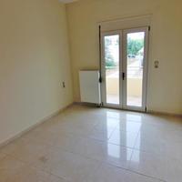 Flat in Greece, Crete, 97 sq.m.