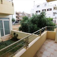 Flat in Greece, Crete, 97 sq.m.