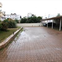 Flat in Greece, Crete, 97 sq.m.