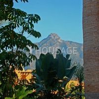 Апартаменты в Испании, Андалусия, 150 кв.м.