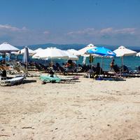 Flat in Greece, Central Macedonia, Center, 60 sq.m.