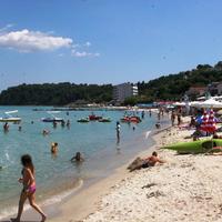 Flat in Greece, Central Macedonia, Center, 60 sq.m.